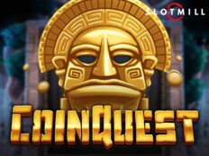 Stake casino apk1